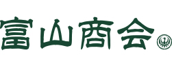 富山県の草刈り・剪定・伐採なら富山商会へ